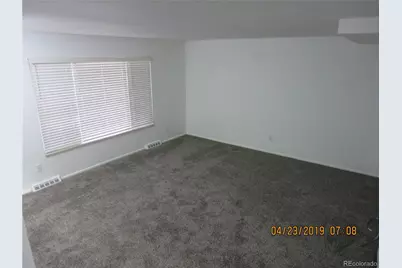 9043 E Nassau Avenue, Denver, CO 80237 - Photo 14