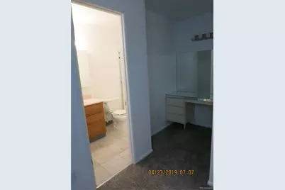 9043 E Nassau Avenue, Denver, CO 80237 - Photo 12