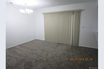 9043 E Nassau Avenue, Denver, CO 80237 - Photo 2