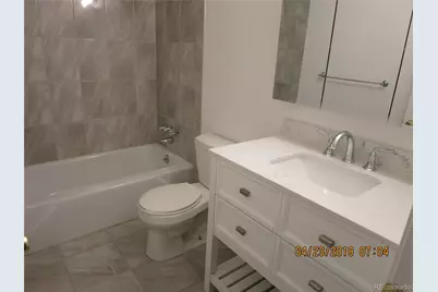 9043 E Nassau Avenue, Denver, CO 80237 - Photo 20