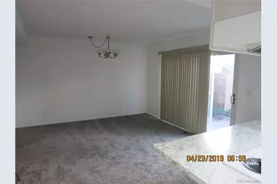 9043 E Nassau Avenue, Denver, CO 80237 - Photo 6