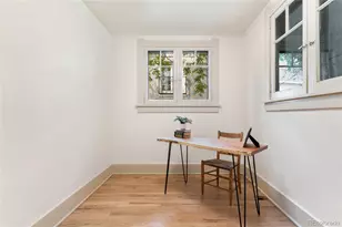 838 S Sherman St, Denver, CO 80209 - Photo 18