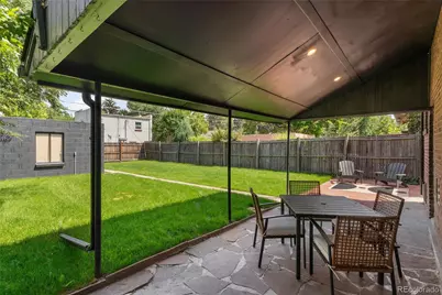 838 S Sherman Street, Denver, CO 80209 - Photo 26