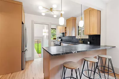 838 S Sherman Street, Denver, CO 80209 - Photo 10