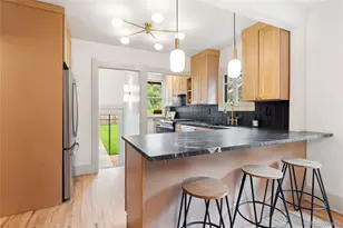 838 S Sherman St, Denver, CO 80209 - Photo 10