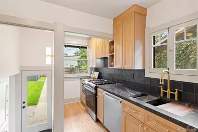 838 S Sherman Street, Denver, CO 80209 - Photo 12