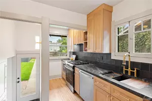 838 S Sherman St, Denver, CO 80209 - Photo 12