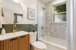 838 S Sherman St, Denver, CO 80209 - Photo 16