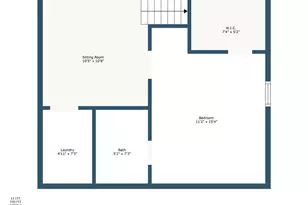 838 S Sherman St, Denver, CO 80209 - Photo 32