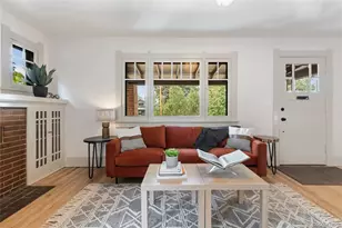 838 S Sherman St, Denver, CO 80209 - Photo 6