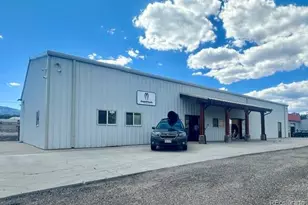 5572-5574 E Hwy 50, Salida, CO 81201 - Photo 1