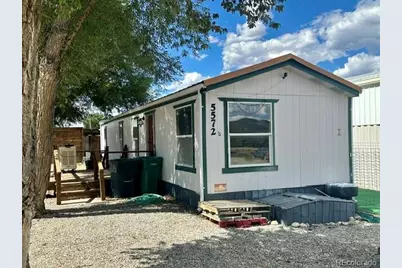 5572-5574 E Hwy 50, Salida, CO 81201 - Photo 10