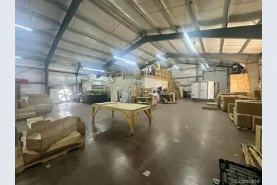 5572-5574 E Hwy 50, Salida, CO 81201 - Photo 6