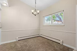 12820 Willow Ln, Golden, CO 80401 - Photo 8
