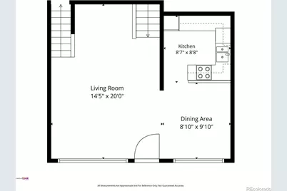 12820 Willow Lane #19, Golden, CO 80401 - Photo 30
