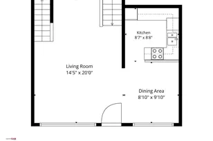 12820 Willow Ln, Golden, CO 80401 - Photo 30