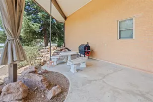 12820 Willow Ln, Golden, CO 80401 - Photo 28