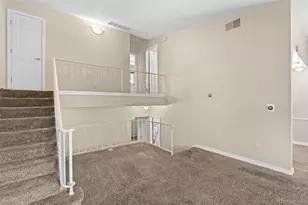 12820 Willow Ln, Golden, CO 80401 - Photo 12