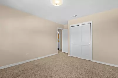 12820 Willow Lane #19, Golden, CO 80401 - Photo 18