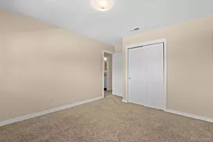 12820 Willow Ln, Golden, CO 80401 - Photo 18