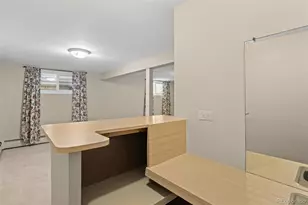12820 Willow Ln, Golden, CO 80401 - Photo 24