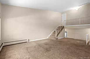 12820 Willow Ln, Golden, CO 80401 - Photo 10