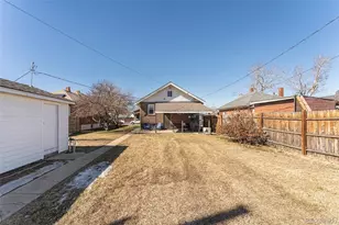 4456 Grant St, Denver, CO 80216 - Photo 6