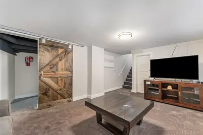 4456 Grant Street, Denver, CO 80216 - Photo 8
