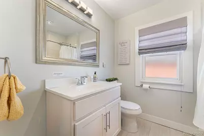 4456 Grant Street, Denver, CO 80216 - Photo 14