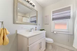 4456 Grant St, Denver, CO 80216 - Photo 14