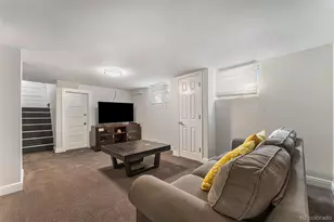 4456 Grant St, Denver, CO 80216 - Photo 4