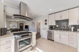 4456 Grant St, Denver, CO 80216 - Photo 12