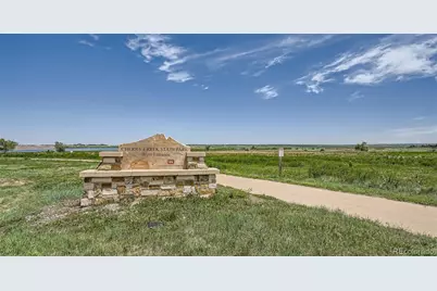 7639 S Mobile Way, Centennial, CO 80016 - Photo 6