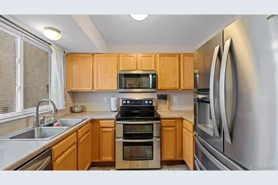 652 Echo Lane, Colorado Springs, CO 80904 - Photo 8