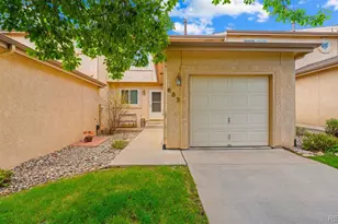 652 Echo Ln, Colorado Springs, CO 80904 - Photo 1