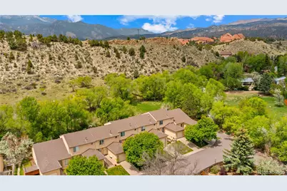652 Echo Lane, Colorado Springs, CO 80904 - Photo 24