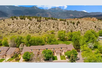652 Echo Lane, Colorado Springs, CO 80904 - Photo 2