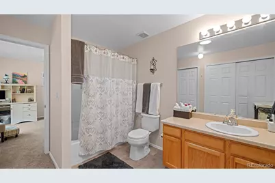 652 Echo Lane, Colorado Springs, CO 80904 - Photo 20