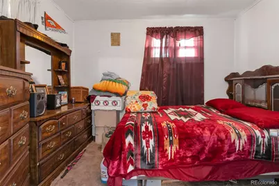 4662 Lincoln Street, Denver, CO 80216 - Photo 8