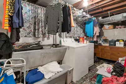 4662 Lincoln Street, Denver, CO 80216 - Photo 12