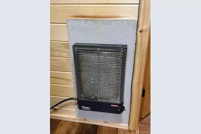 2945 Forbes Park Road, Fort Garland, CO 81133 - Photo 16