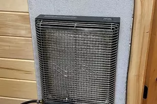 2945 Forbes Park Rd, Fort Garland, CO 81133 - Photo 16