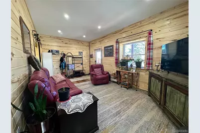 2945 Forbes Park Road, Fort Garland, CO 81133 - Photo 18