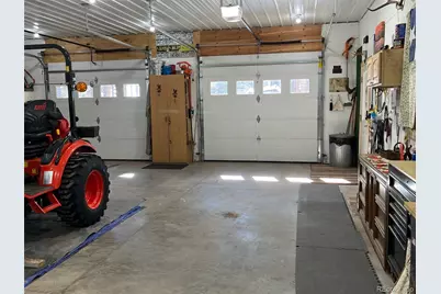 2945 Forbes Park Road, Fort Garland, CO 81133 - Photo 24