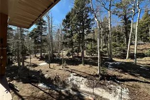 2945 Forbes Park Rd, Fort Garland, CO 81133 - Photo 4