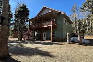 2945 Forbes Park Rd, Fort Garland, CO 81133 - Photo 2