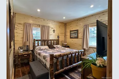 2945 Forbes Park Road, Fort Garland, CO 81133 - Photo 12