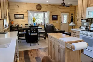 2945 Forbes Park Rd, Fort Garland, CO 81133 - Photo 8