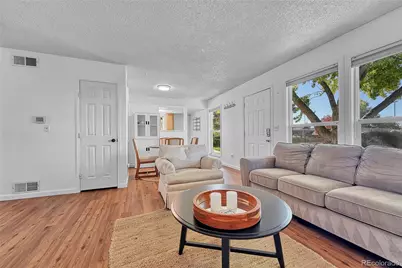 9901 E Evans Avenue #21A, Aurora, CO 80247 - Photo 8