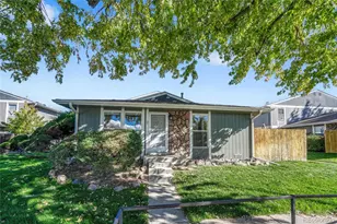 9901 E Evans Ave, Aurora, CO 80247 - Photo 2